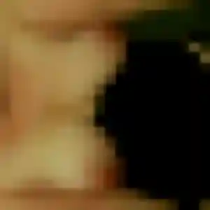 Rejoins Marie-Jose, 33 ans à Gerstheim gratuitement