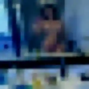 Photo sexy de Prisca, 22 ans à Gerstheim - rencontre sans lendemain
