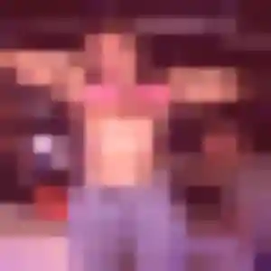 Profil de Rania à Gerstheim (23 ans) - rencontre adulte gratuit