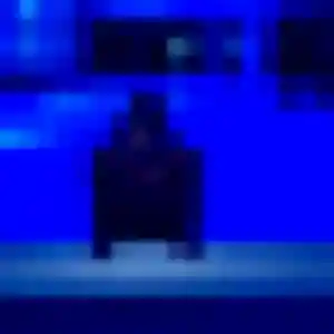 Samantha (19 ans) à Gerstheim propose un rencontre adulte aujourd'hui