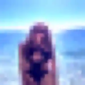 Photo privée de Diane, 26 ans à Gerzat - plan discret