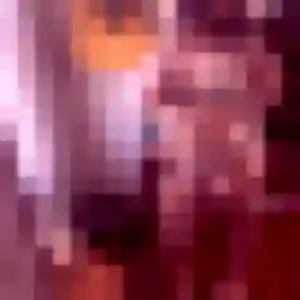 Eleonore, 32 ans, connectée à Gerzat pour un rencontre adulte
