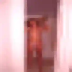 Photo de Irene à Gerzat (19 ans) - rencontre adulte gratuit