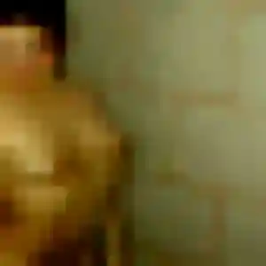 Honorine, 33 ans, disponible à Gex pour une rencontre coquine