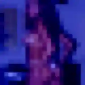 Profil de Josiane à Gex (35 ans) - rencontre adulte sans inscription