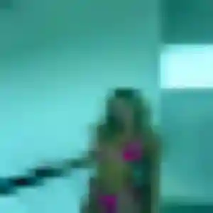 Profil de Sandrine à Gex (26 ans) - rencontre adulte discret