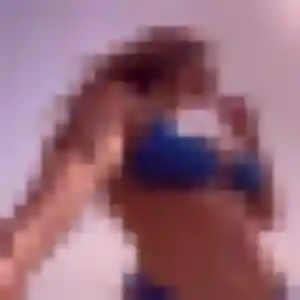 rencontre adulte à Ghisonaccia : photo de Ariane, 22 ans - accès libre