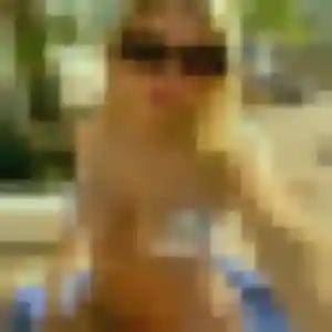 Gabrielle (30 ans) à Ghisonaccia cherche un rencontre adulte ce soir
