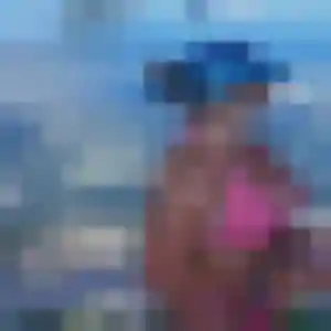 Jennifer, 23 ans, connectée à Ghisonaccia pour une rencontre coquine