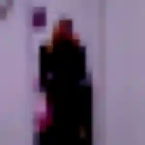 Sexy Melanie, 22 ans à Ghisonaccia - voir sa photo