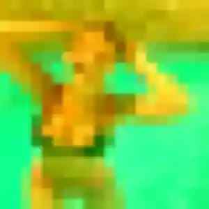 Photo sexy de Meriem, 22 ans à Ghisonaccia - rencontre coquine
