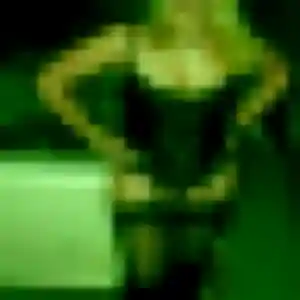 Sexy Colombe, 40 ans à Gières - voir sa photo