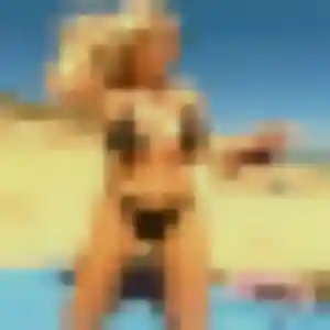 Celine (21 ans) à Gigean cherche une rencontre ce soir