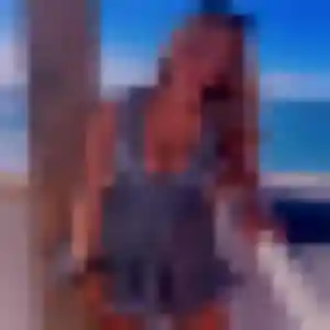 Hajar (44 ans) à Gigean propose une rencontre rapidement