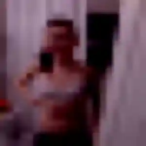 Noemie, fille de 44 ans cherche rencontre adulte à Gigean