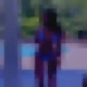 Contacte Helene, 38 ans à Gignac en t'inscrivant