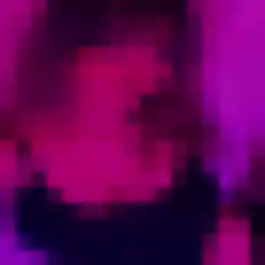 Photo perso de Ophelie, 22 ans à Gignac - rencontre coquine