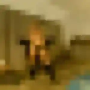 Oriane, fille de 37 ans cherche rencontre adulte à Gignac