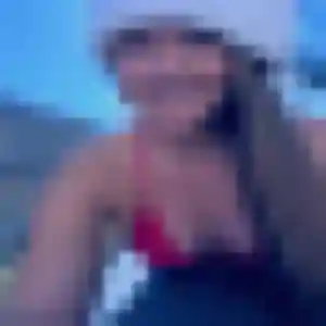 Photo de Vinciane à Gignac (34 ans) - rencontre adulte sans inscription