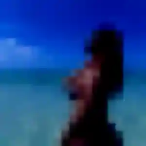 Photo de Yvette à Gignac-la-Nerthe (37 ans) - rencontre adulte gratuit