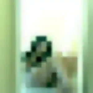 rencontre adulte à Gilly-sur-Isère : profil de Karine, 33 ans - accès libre