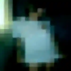 Photo privée de Sabrina, 26 ans à Gilly-sur-Isère - rencontre sans lendemain
