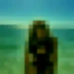 Sexy Ariane, 39 ans à Gimont - la contacter