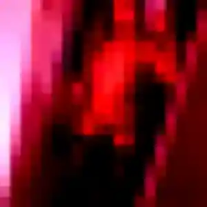 Photo perso de Thais, 44 ans à Gimont - rencontre sans lendemain