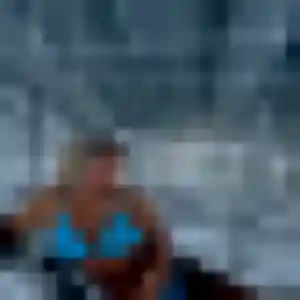 Profil de Oumaima à Givet (40 ans) - rencontre adulte anonyme