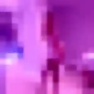 Sonia, 23 ans, connectée à Givet pour un rencontre adulte