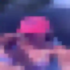 Photo de Isaure à Givors (42 ans) - rencontre adulte gratuit