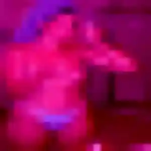 Sexy Valentine, 36 ans à Givors - voir sa photo