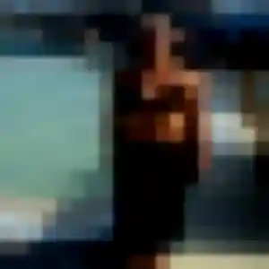 Adelaide (37 ans) à Givry cherche une rencontre maintenant