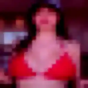 rencontre adulte à Givry : profil de Idalina, 32 ans - inscription gratuite