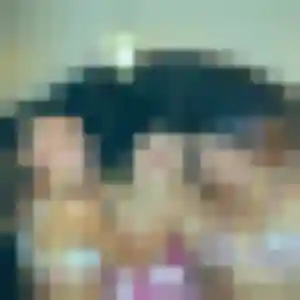 rencontre adulte à Givry : photo de Laura, 20 ans - accès libre