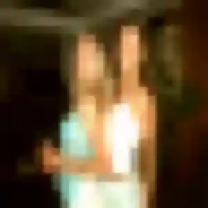 Photo exclusive de Mathilde, 42 ans à Givry - rencontre sans lendemain