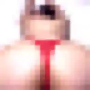 Zara (36 ans) à Givry cherche un rencontre adulte maintenant