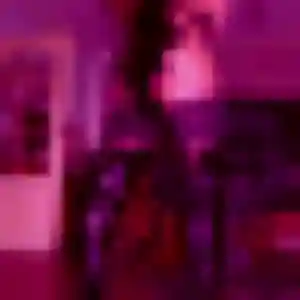 Photo privée de Anne-Sophie, 29 ans à Gleizé - rencontre coquine