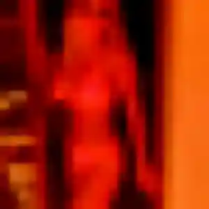 Ghislaine, fille de 27 ans cherche rencontre adulte à Gleizé