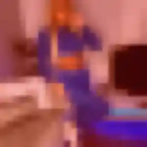 Photo de Nora à Gleizé (19 ans) - rencontre adulte gratuit