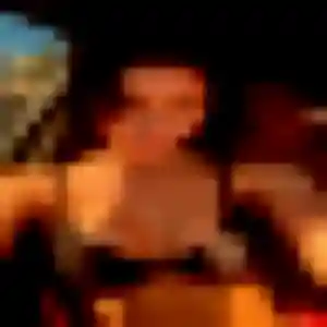 Fleur, fille de 34 ans propose rencontre adulte à Golbey