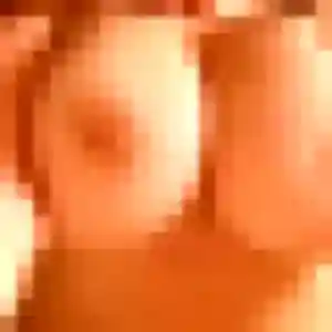 Ingrid, fille de 36 ans veut rencontre adulte à Golbey