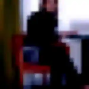 Photo de Lena à Golbey (35 ans) - rencontre adulte gratuit