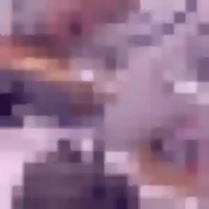 Marie, 40 ans, connectée à Golbey pour un rencontre adulte