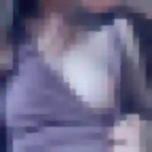 Maya (19 ans) à Golbey cherche une rencontre ce soir