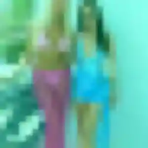 Daniela, 32 ans, en ligne à Gond-Pontouvre pour un rencontre adulte