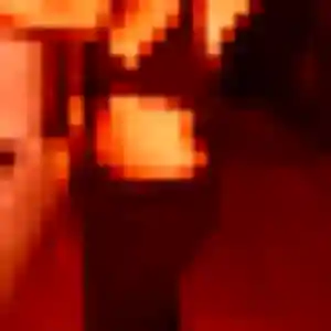Maya, 22 ans, en ligne à Gond-Pontouvre pour une rencontre coquine