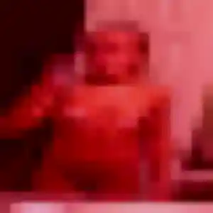 Profil de Mylene à Gond-Pontouvre (42 ans) - rencontre adulte anonyme
