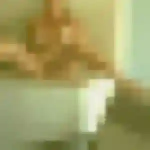 Profil de Wilhelmine à Gond-Pontouvre (19 ans) - rencontre adulte gratuit