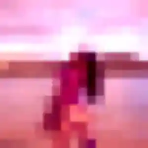 Zelda, 22 ans, en ligne à Gond-Pontouvre pour un rencontre adulte